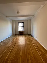 Rented by JMG Properties