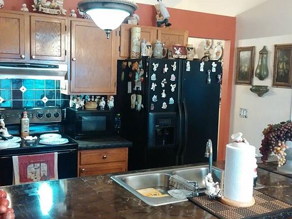 4th image of 10440 Bridlewood Ave