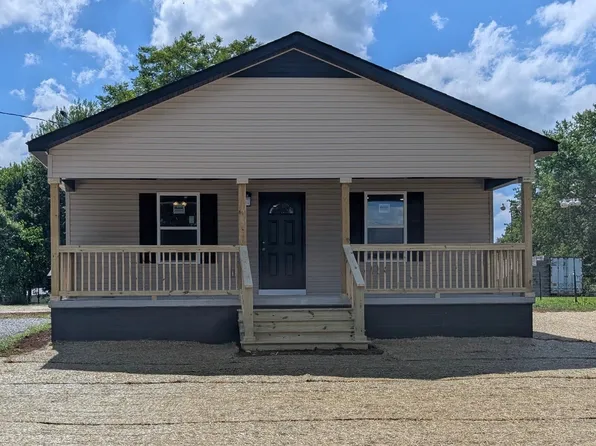 109 Spruce St, Cowan, TN 37318