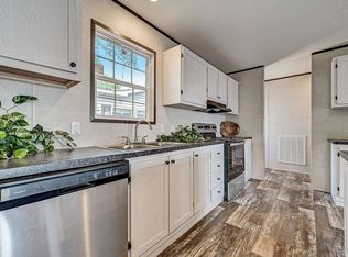 2500 Farm Bureau Rd #158, Manhattan, KS 66502