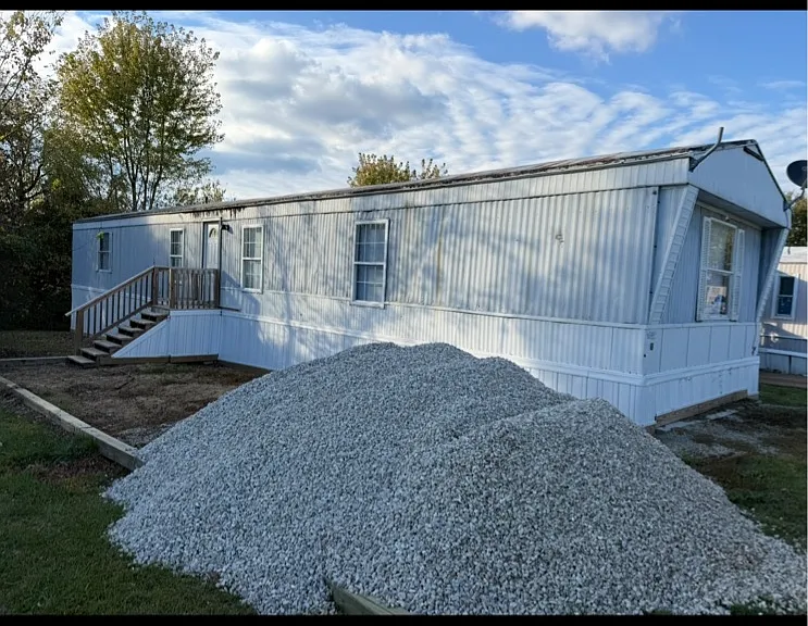 446 Loose Creek Hwy #38 — Photo 2