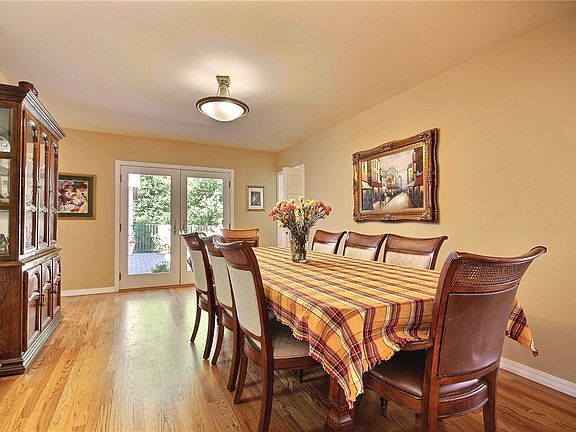 3rd image of 9124 NE 152nd Pl