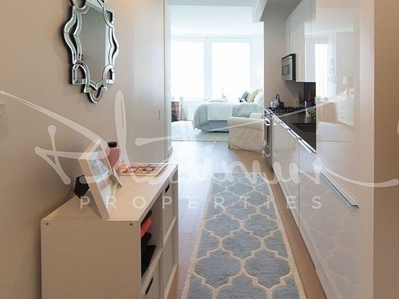 2nd image of 180 Water St APT 1005