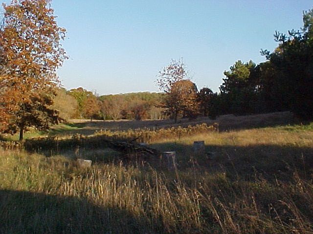 1st image of L1 County Road Jj