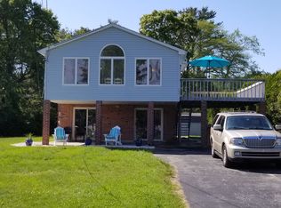 290 Millstone Rd E, Waterford, CT 06385