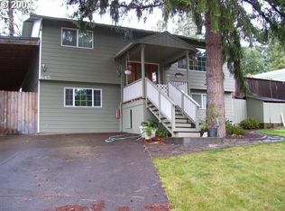 645 Arvilla Way, Sutherlin, OR 97479