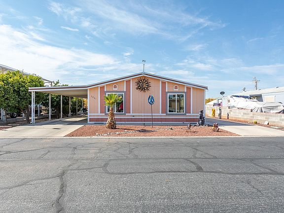 2nd image of 1461 W Mia Ln