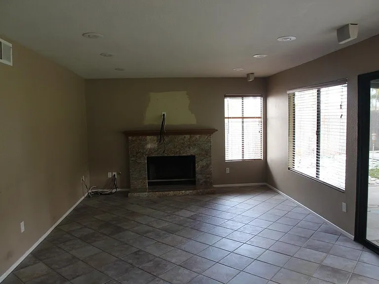 236 Juniperhill Ln — Photo 4
