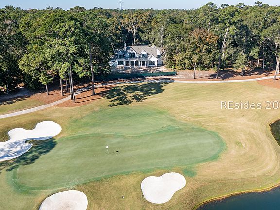 4th image of 6 Colleton River Dr