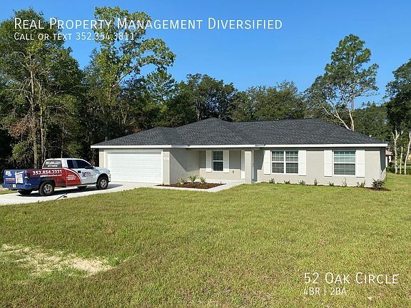 2nd image of 52 Oak Cir