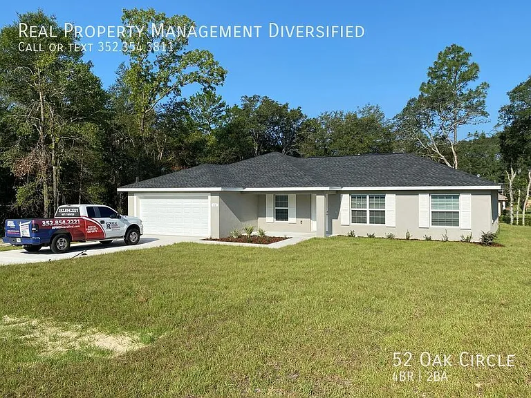 52 Oak Cir — Photo 2