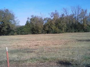 477 4th St, Charleston, AR 72933