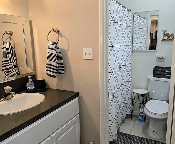 789 Vista Ave — Photo 7