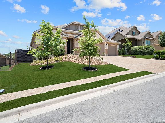 2nd image of 3813 CASSIA CT