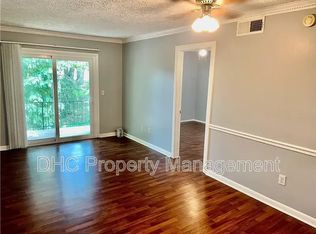 2805 Ne Expy NE APT A5, Atlanta, GA 30345