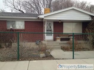 2992 W 12600 S, RIVERTON, UT 84065