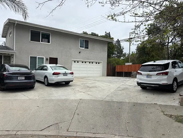 22403 Philiprimm St — Photo 13
