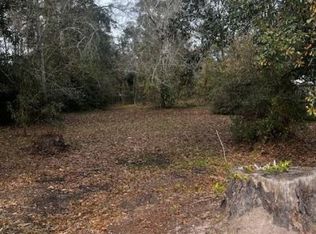 112 Robin Hood Dr, Covington, LA 70433