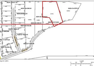 Bray St, Rural hall, NC 27045