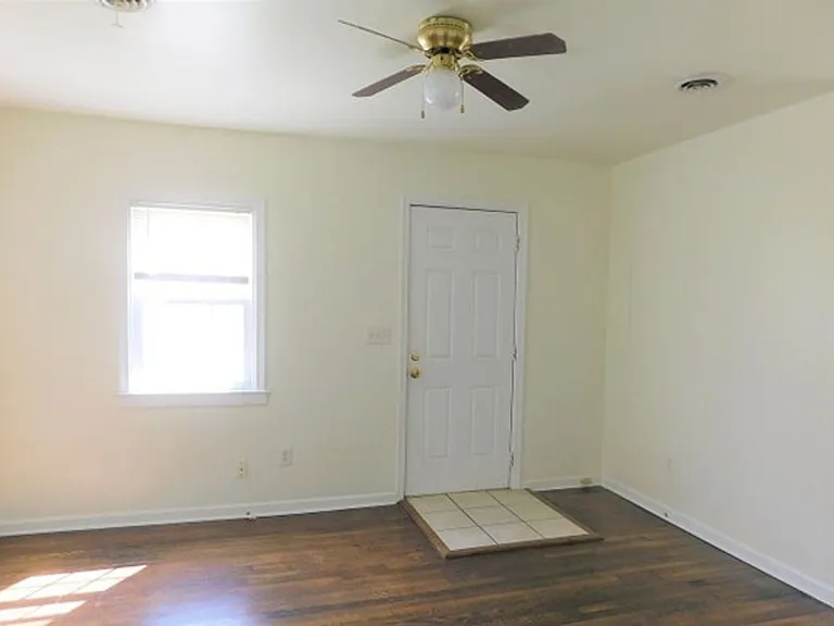 118 Penniman Rd — Photo 3