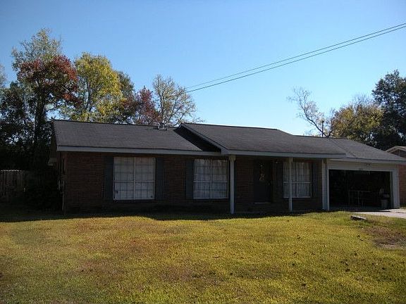4th image of 1314 Meadowbrook Ave