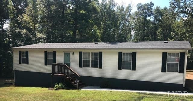 1st image of 10981 Brookneal Hwy