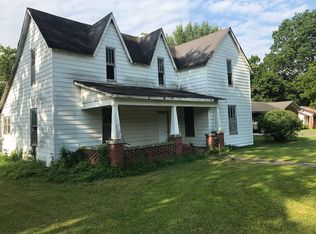 507 Main St, Rutherford, TN 38369