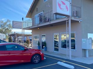 38761 Cherry Valley Blvd #1, Beaumont, CA 92223