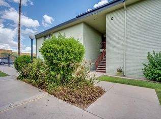 6767 N 7th St UNIT 103, Phoenix, AZ 85014