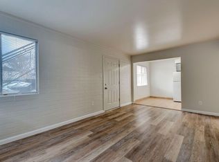 155 Gardner St, Reno, NV 89503