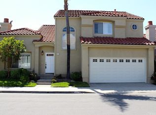 11 Adelante, Irvine, CA 92614