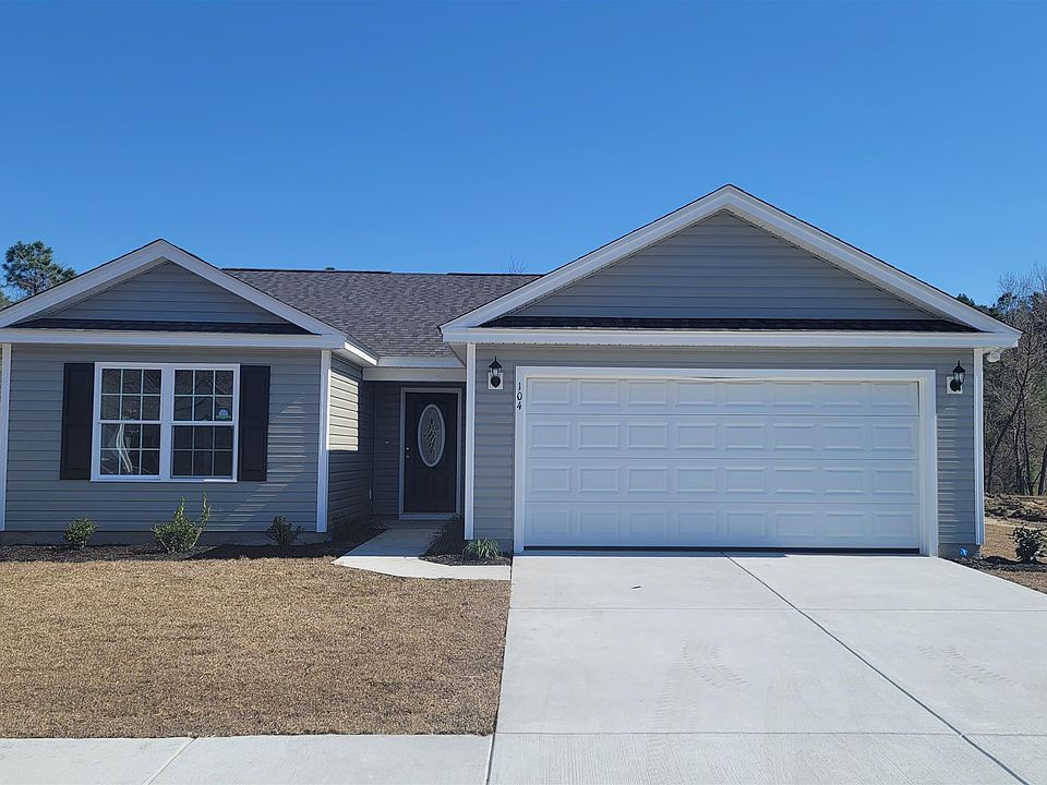 1st image of 104 Rosewood Dr. Lot 22