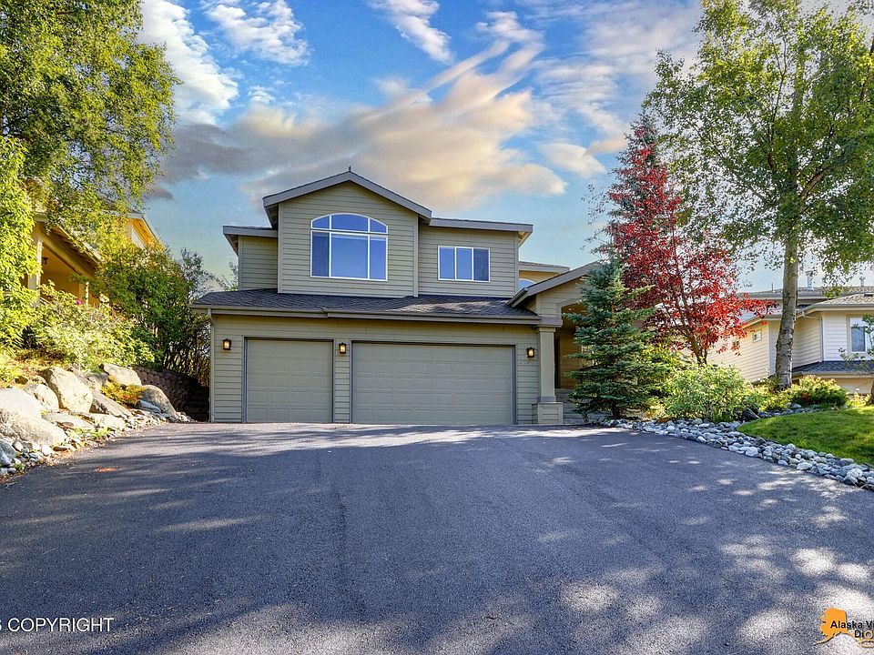1st image of 4742 Potter Crest Cir