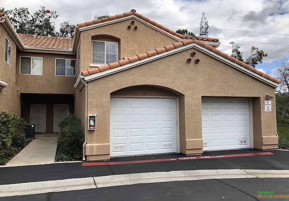 1st image of 13893 Pinkard Way Unit 83