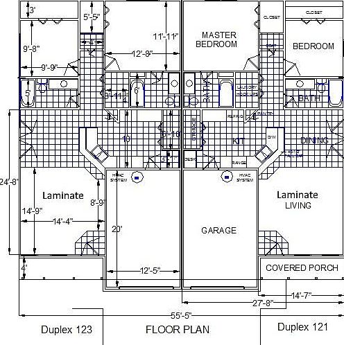 2nd image of 121 Grassyway Ct