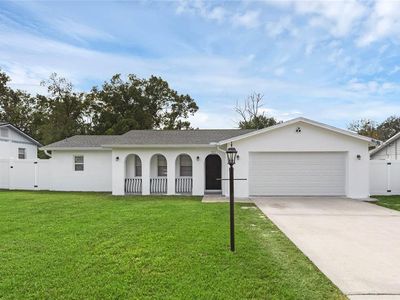 971 E Normandy Blvd, Deltona, FL, 32725