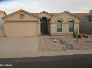 1891 E Westchester Dr, Chandler, AZ 85249