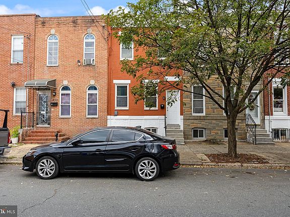 2nd image of 437 Jackson St