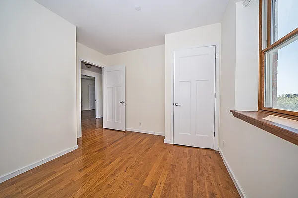 Rented by Level Group | media 22