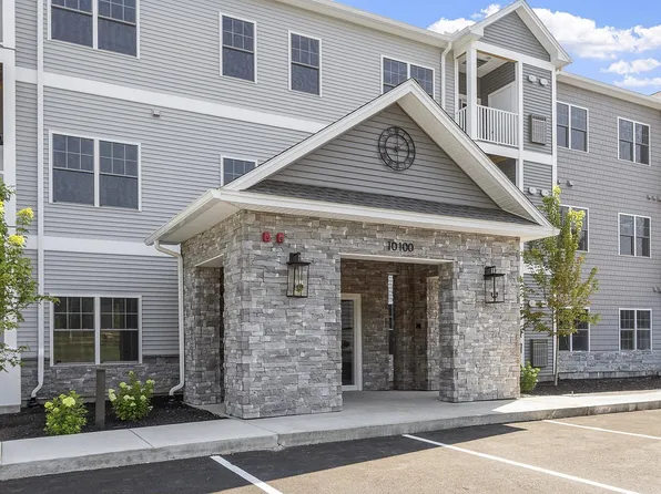 10100 S Willow Street #301, Manchester, NH 03103