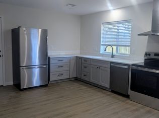 3675 N 3rd St, Phoenix, AZ 85012