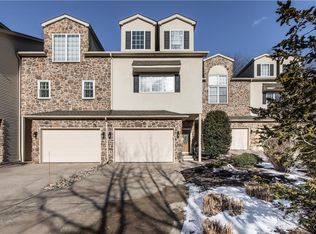 2602 Bridgets Way, Allentown, PA 18103