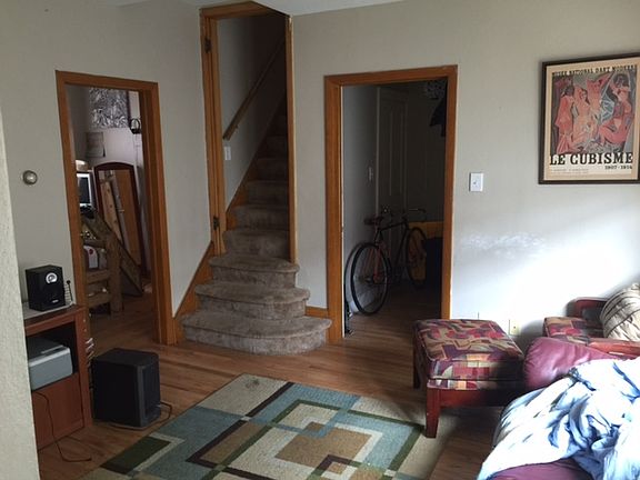 5th image of 1689 N Humboldt Ave