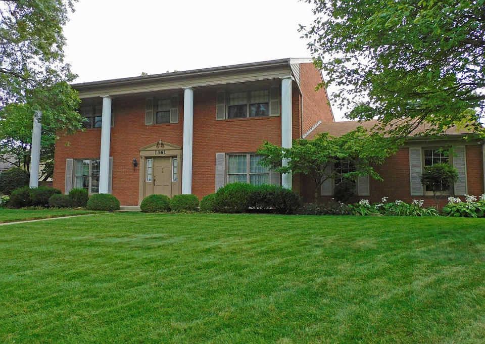 1st image of 1361 Marlyn Dr