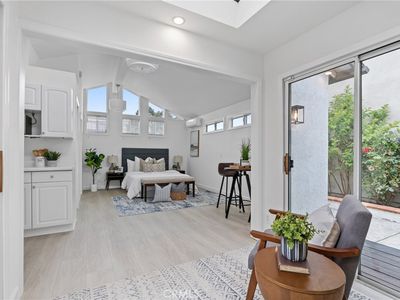22716 La Quinta Dr, Mission Viejo, CA, 92691