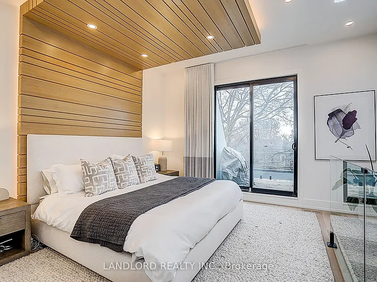 21 Shudell Ave — Photo 37