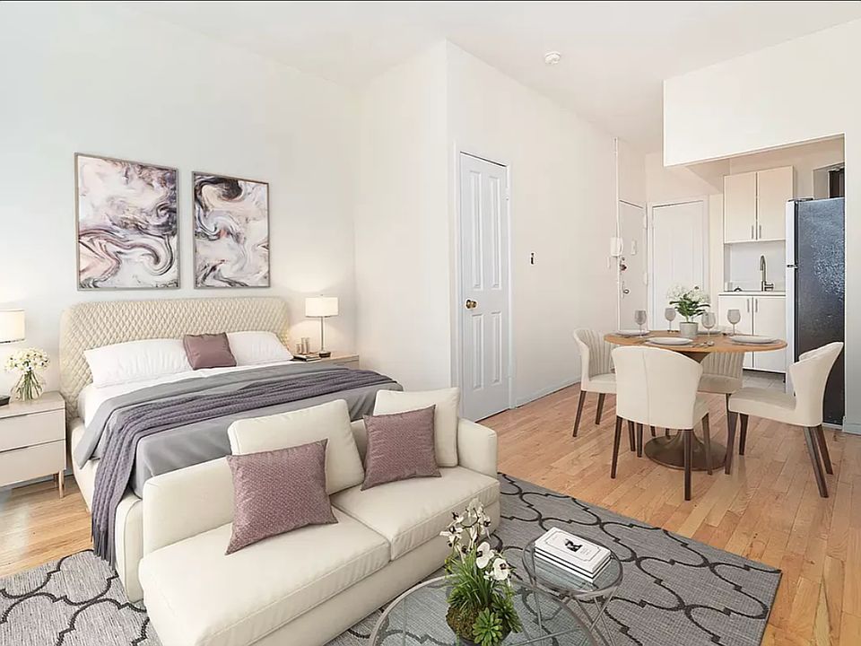 1st image of 239 W 20th St APT 14