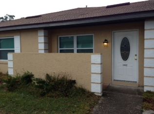 1442 Sophie Blvd, Orlando, FL 32828