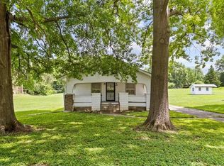 3035 N 55th St, Kansas City, KS 66104