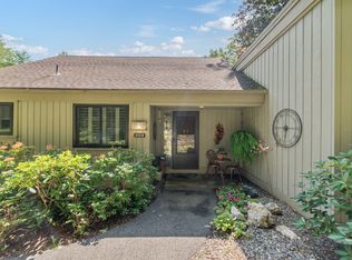 393B Heritage Vlg, Southbury, CT 06488